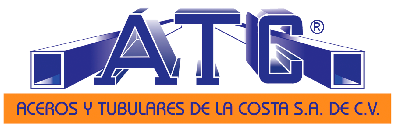 ATC logo